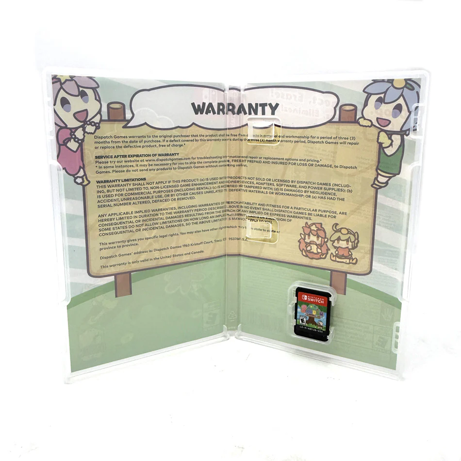 Image du produit 3