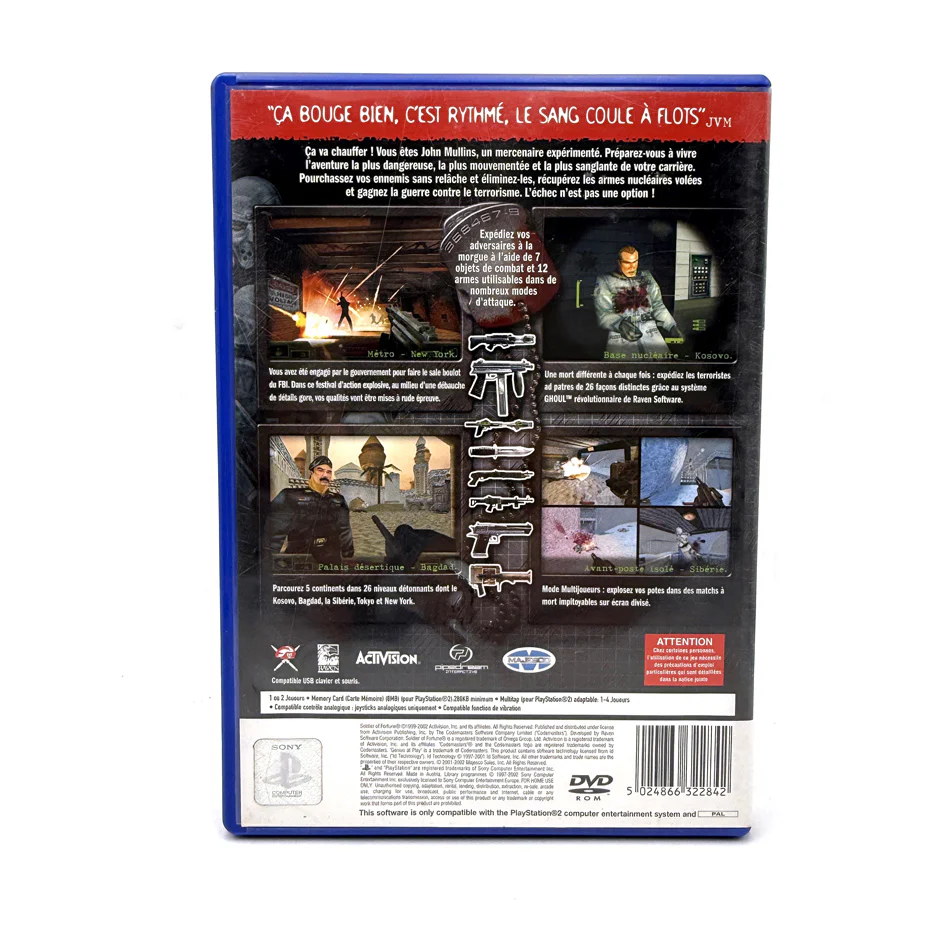 Image du produit 3