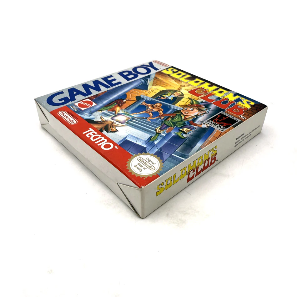 Image du produit 5