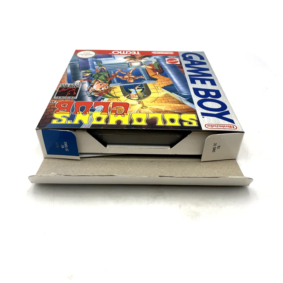 Image du produit 6
