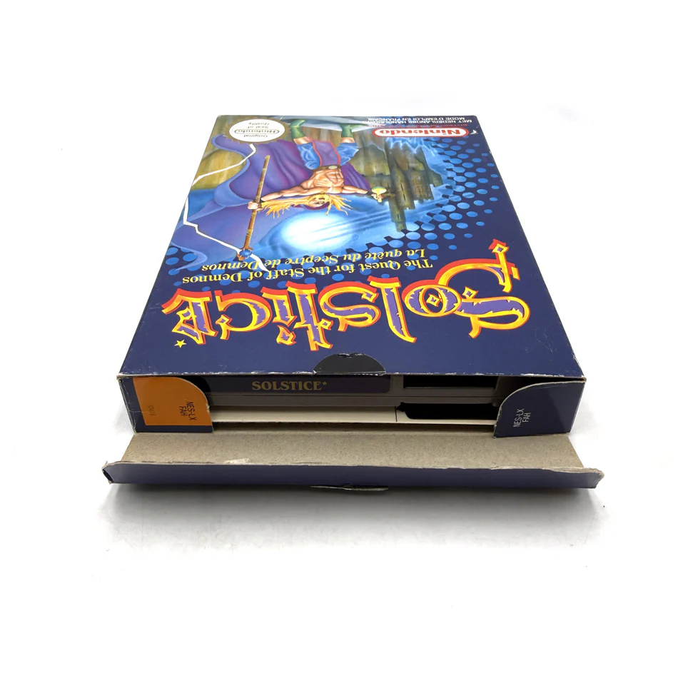 Image du produit 6