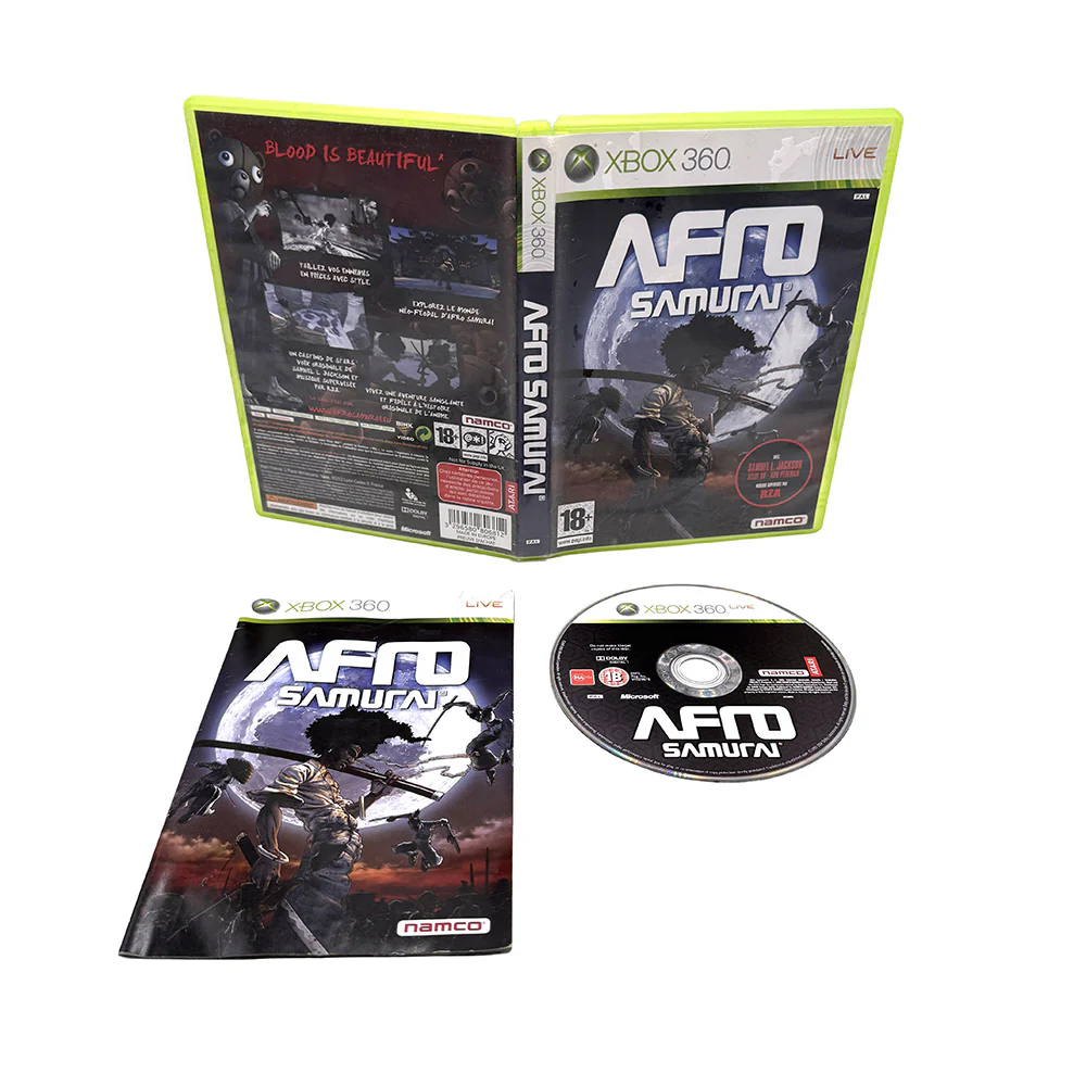 Image du produit 2