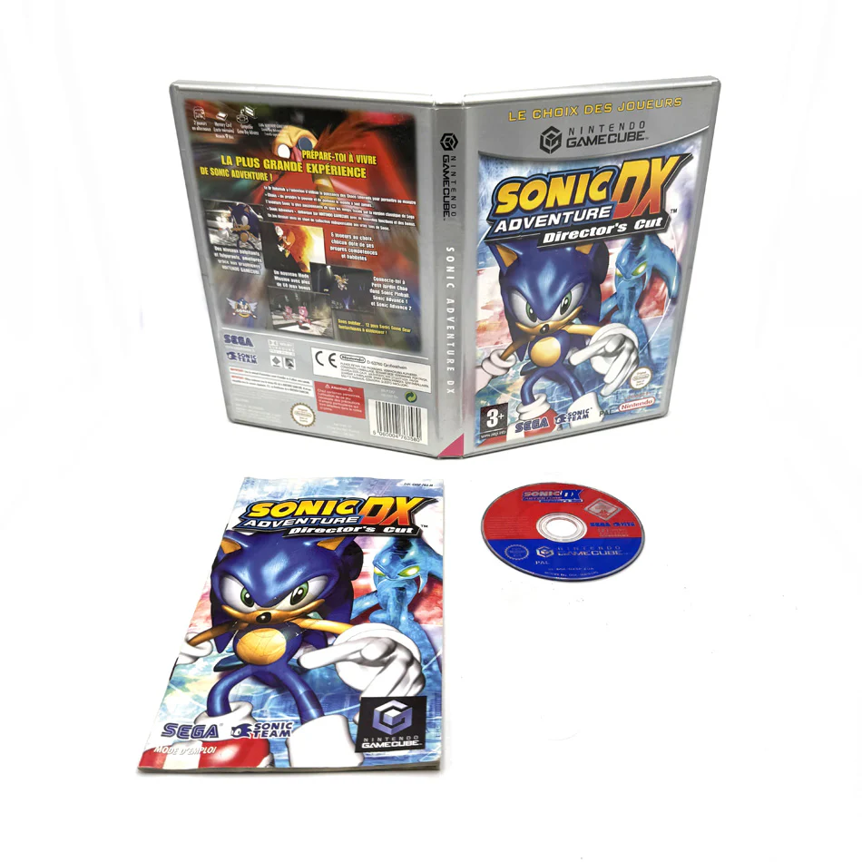 Image du produit 2
