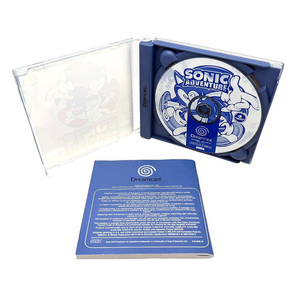 Image du produit 4