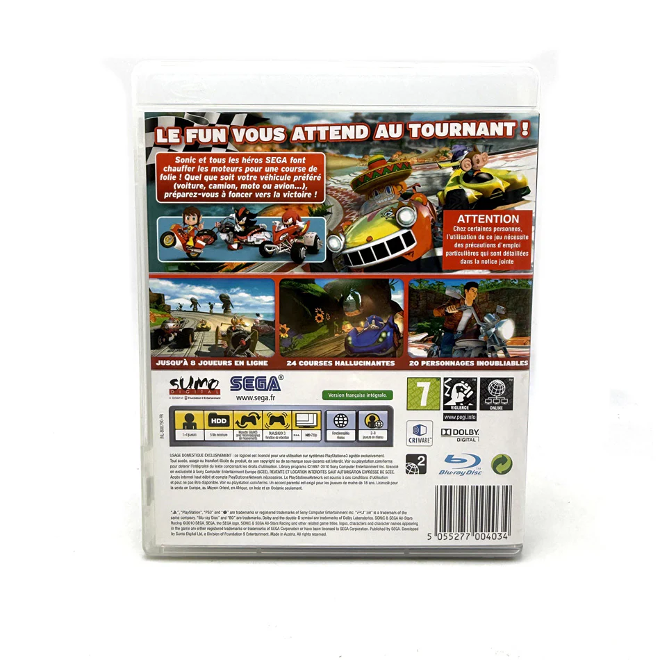 Image du produit 3