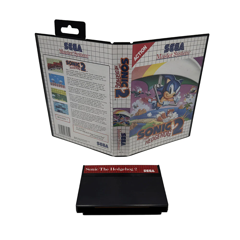 Image du produit 2