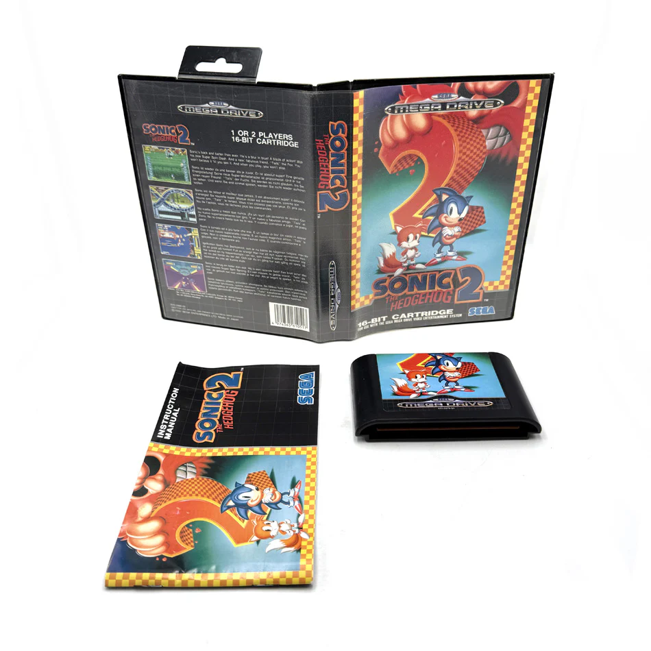 Image du produit 2
