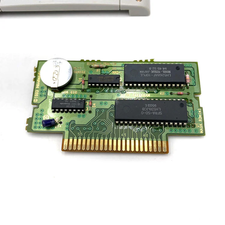 Image du produit 4