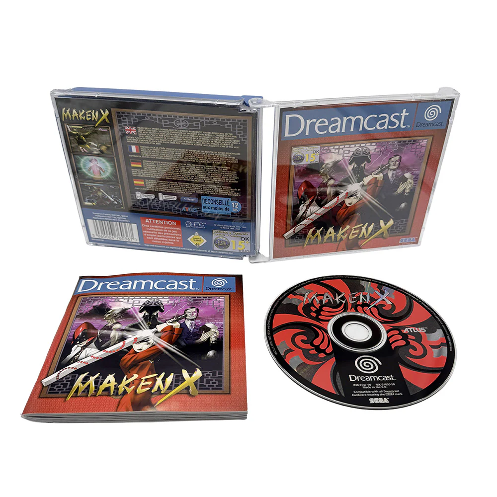 Image du produit 2