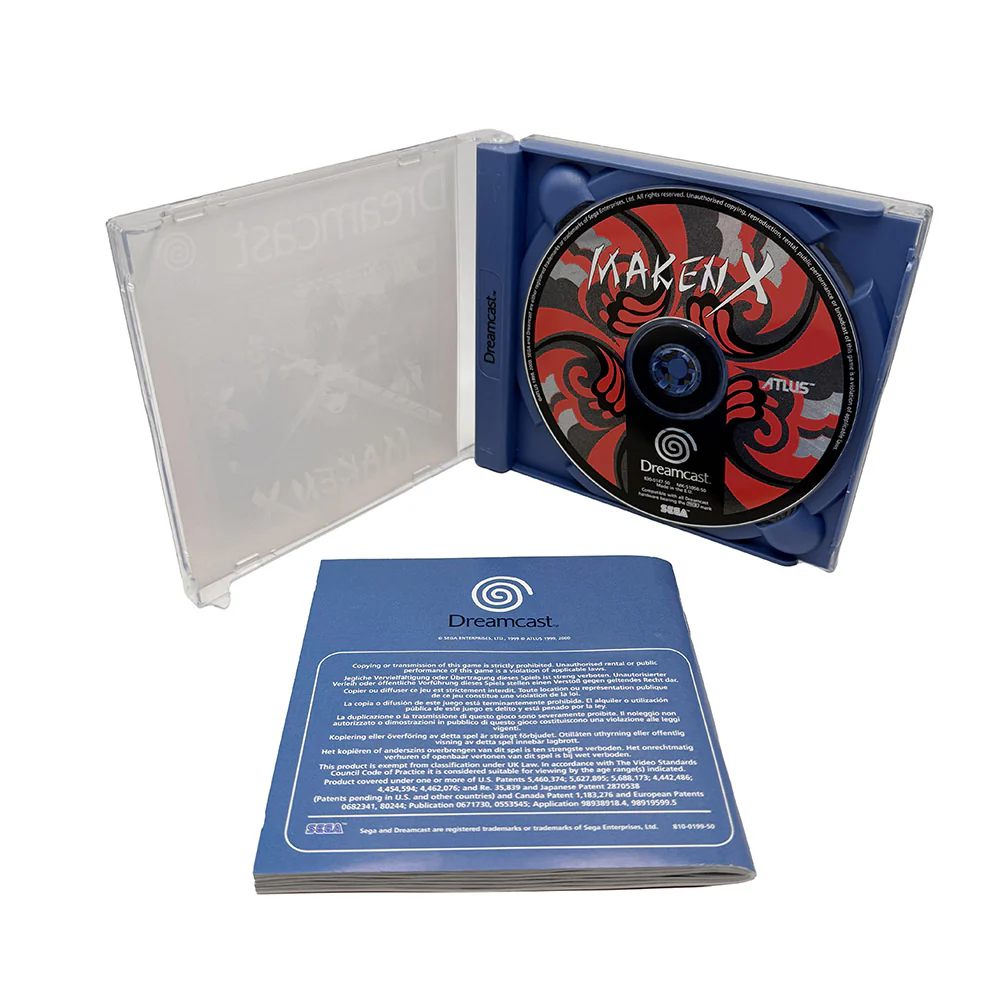 Image du produit 4