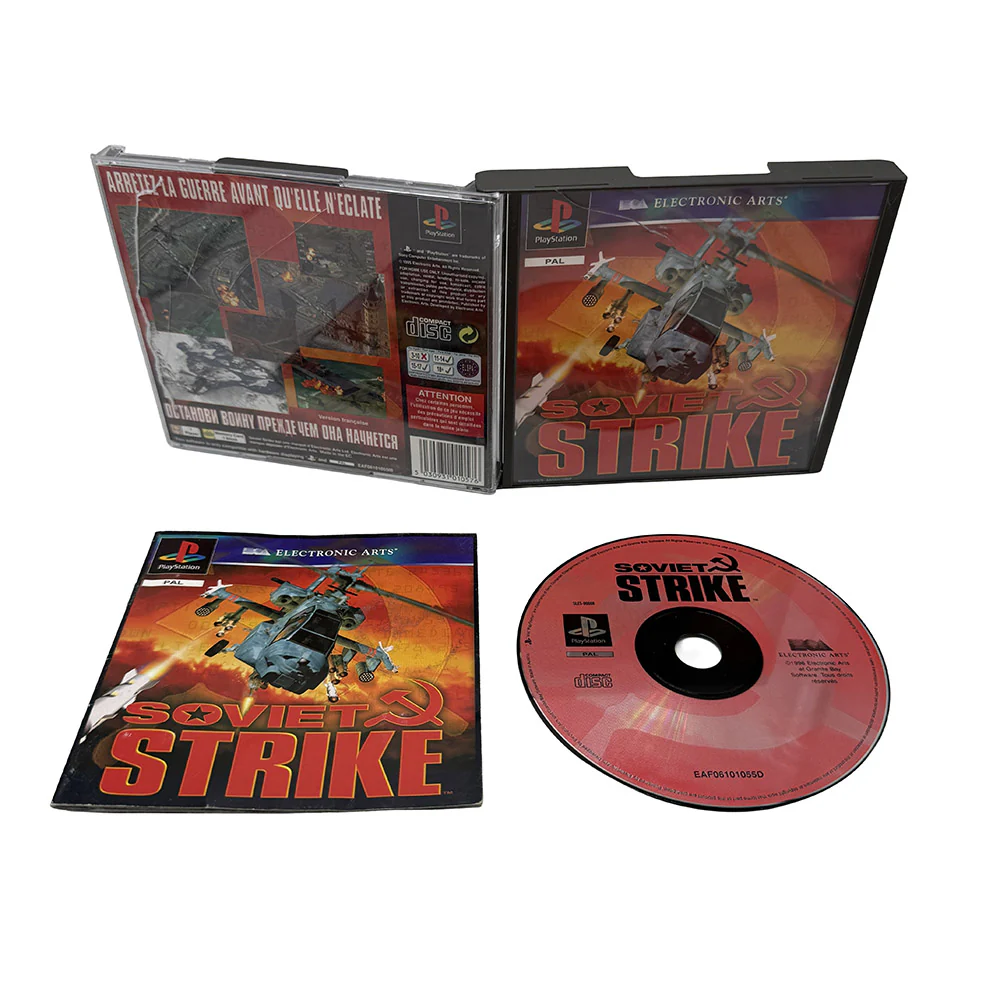 Image du produit 2