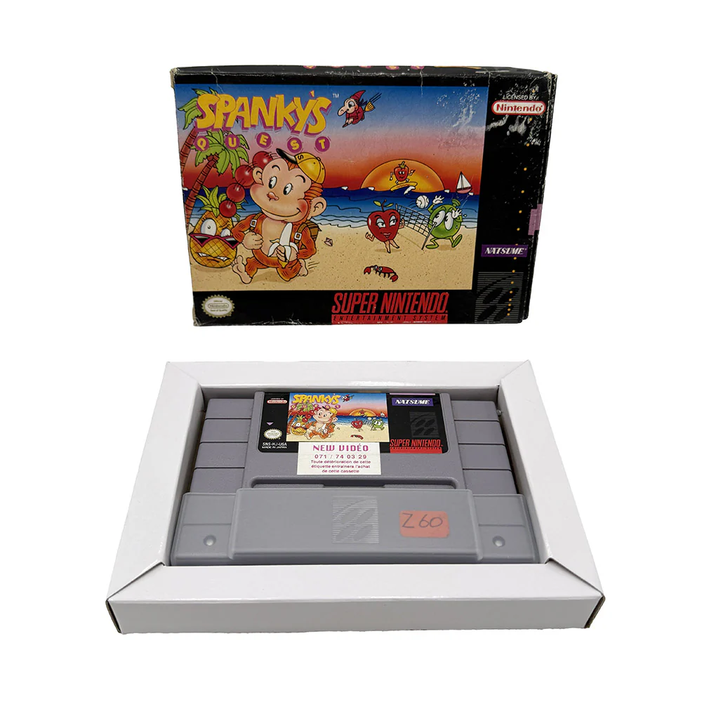 Image du produit 2