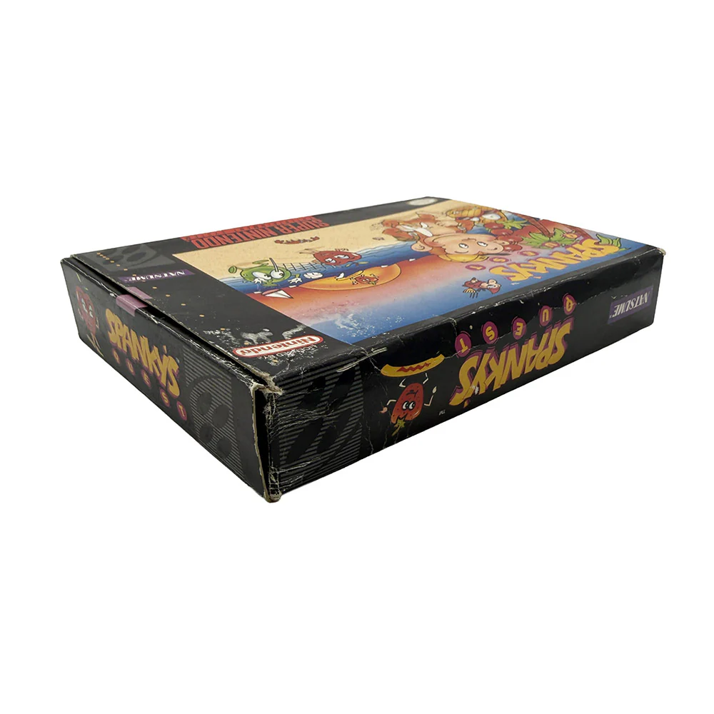 Image du produit 5