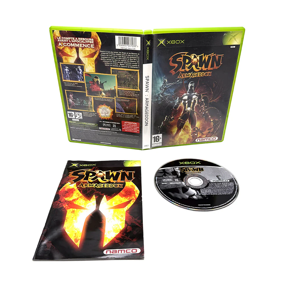 Image du produit 2