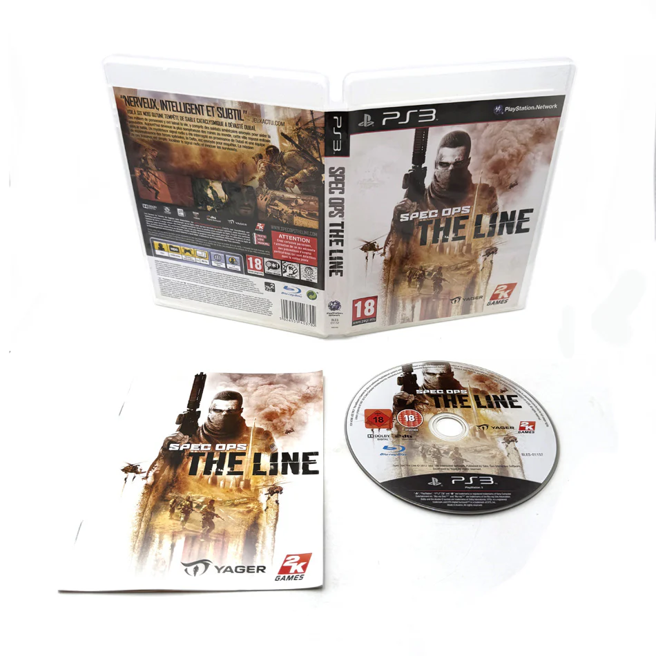 Image du produit 2