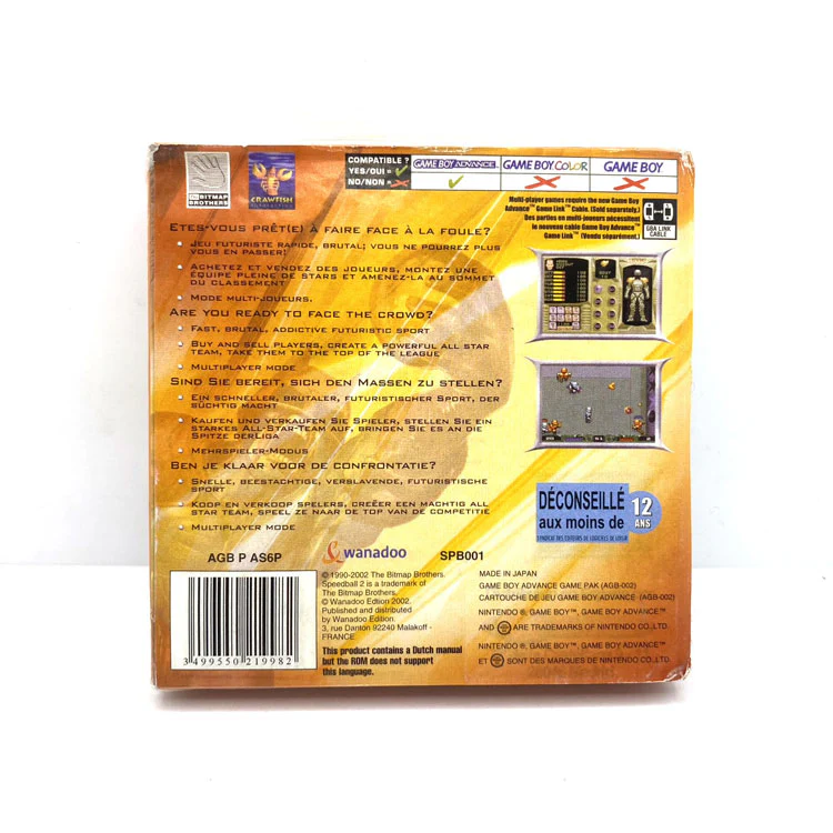 Image du produit 3