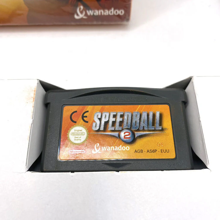 Image du produit 4