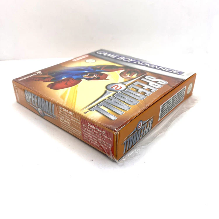 Image du produit 8