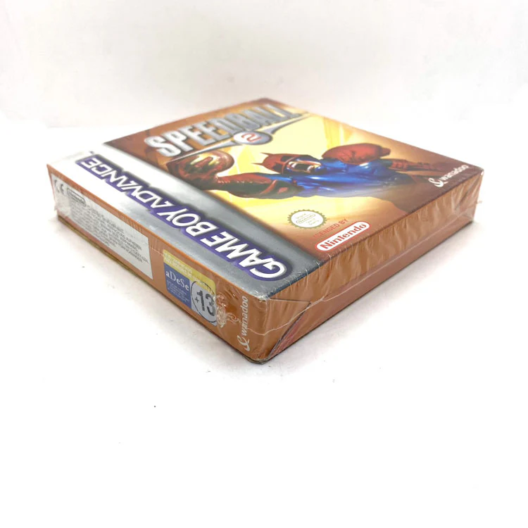 Image du produit 9
