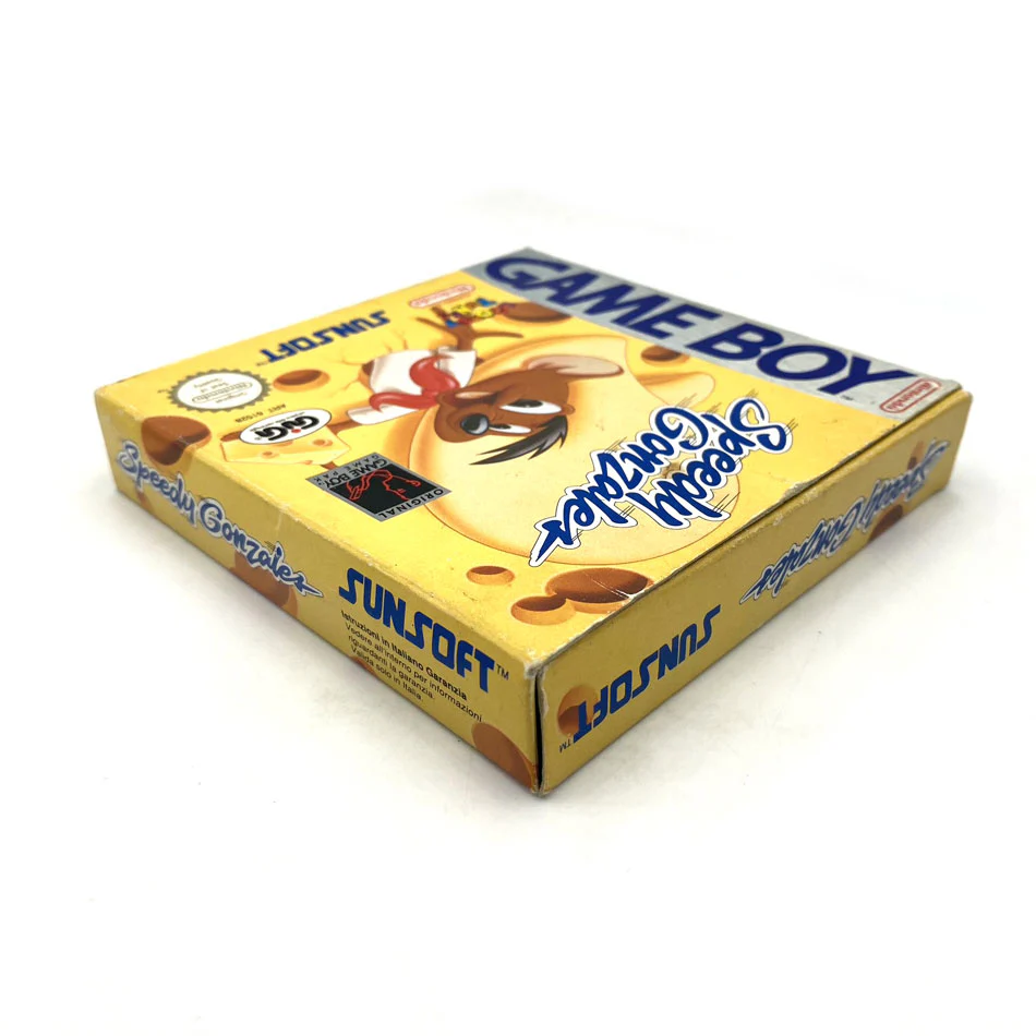 Image du produit 4