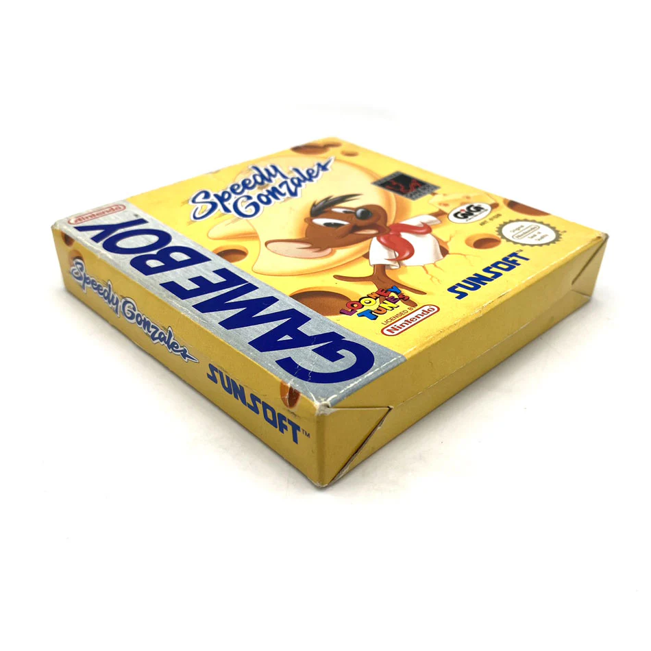 Image du produit 5
