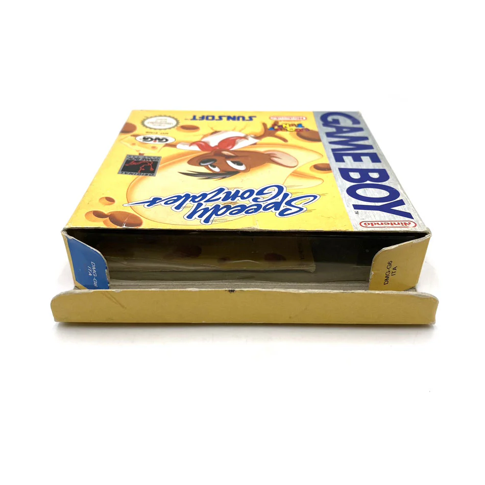 Image du produit 6