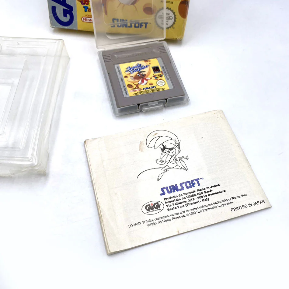 Image du produit 7