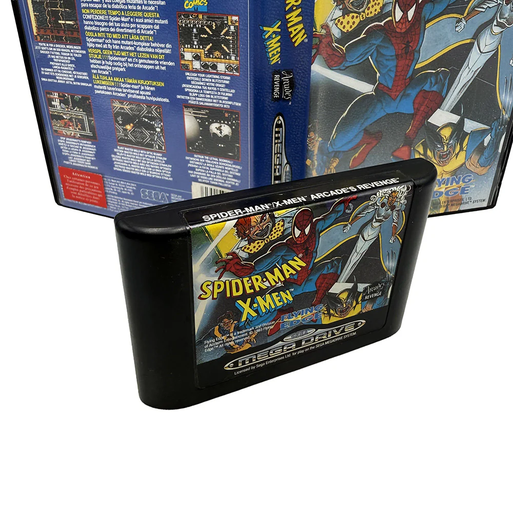 Image du produit 6