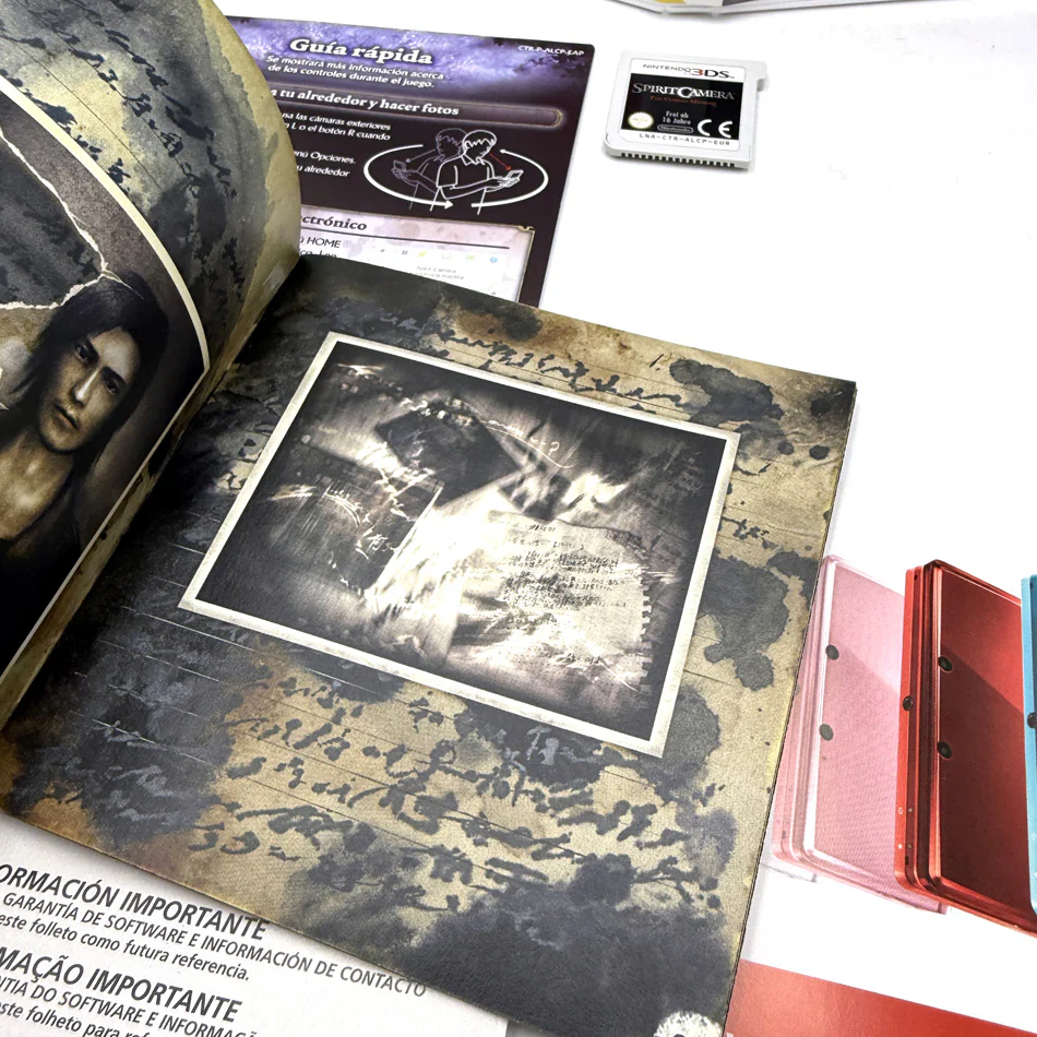 Image du produit 4