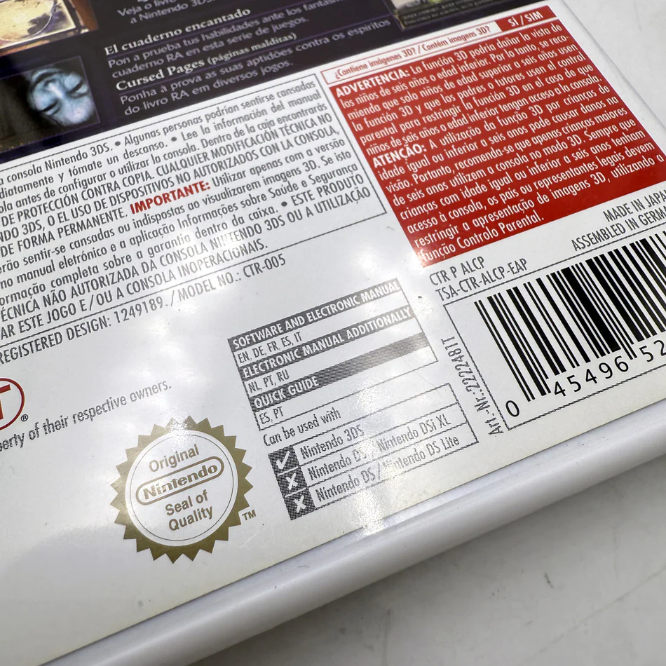 Image du produit 5