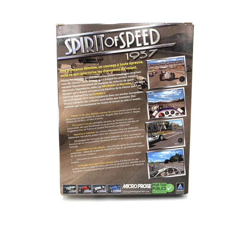 Image du produit 3
