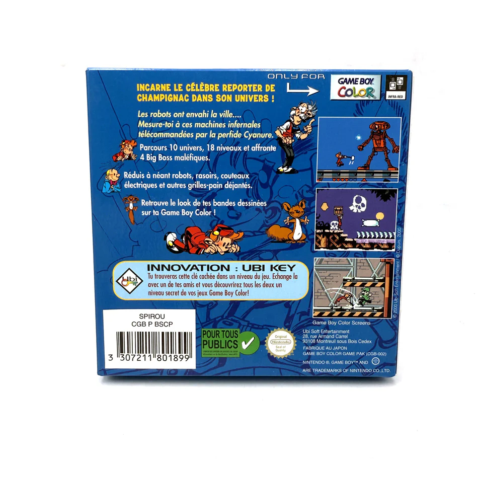 Image du produit 3