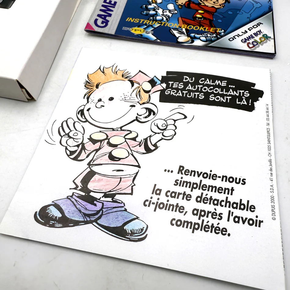 Image du produit 8
