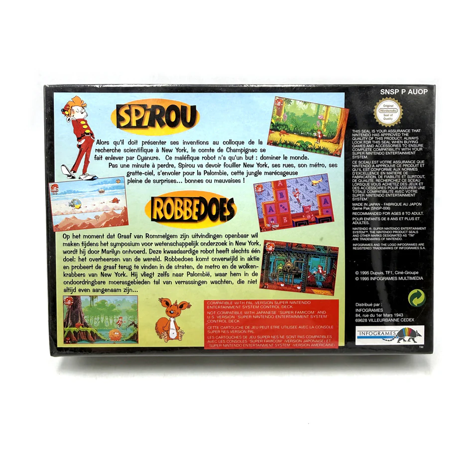 Image du produit 2