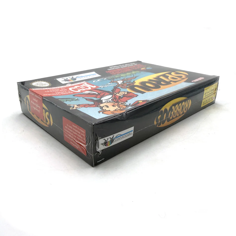 Image du produit 4