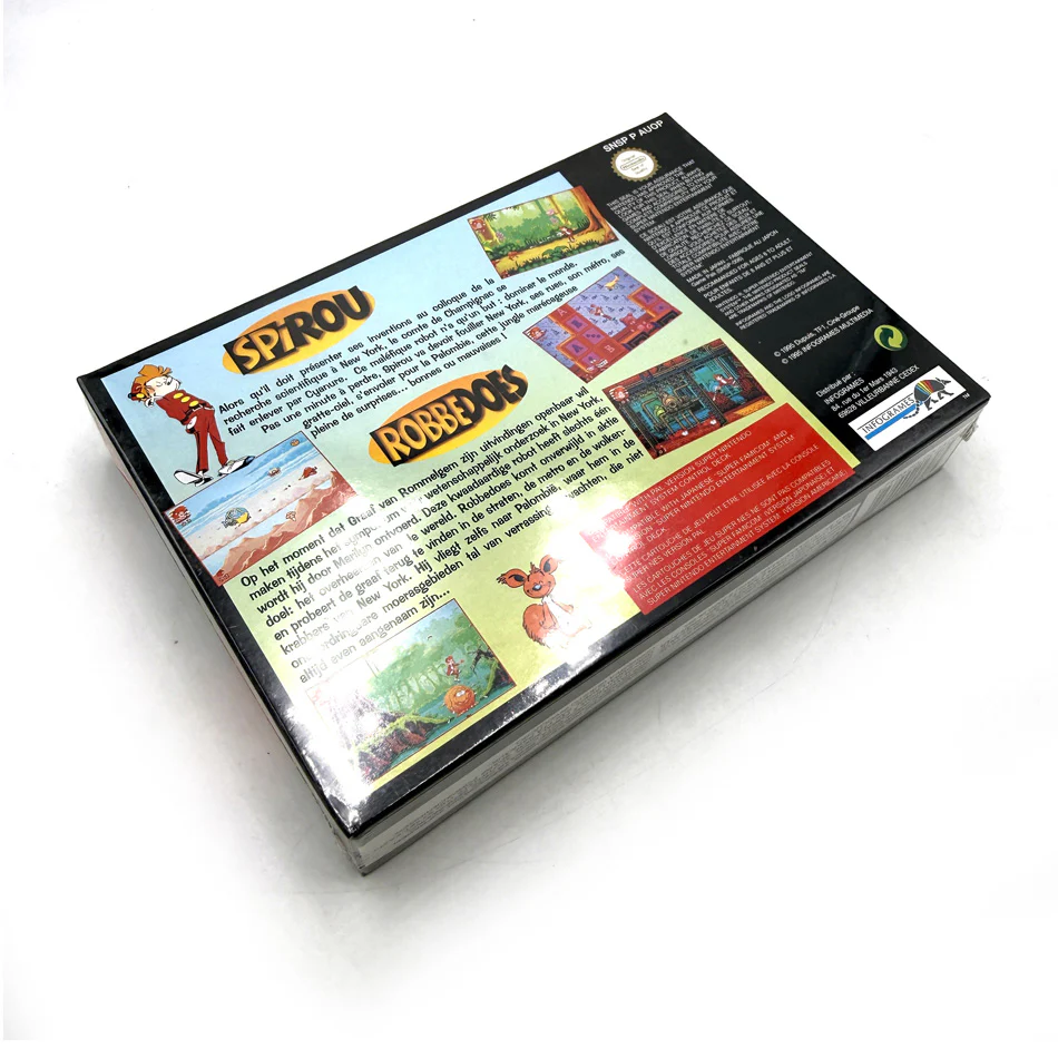 Image du produit 6