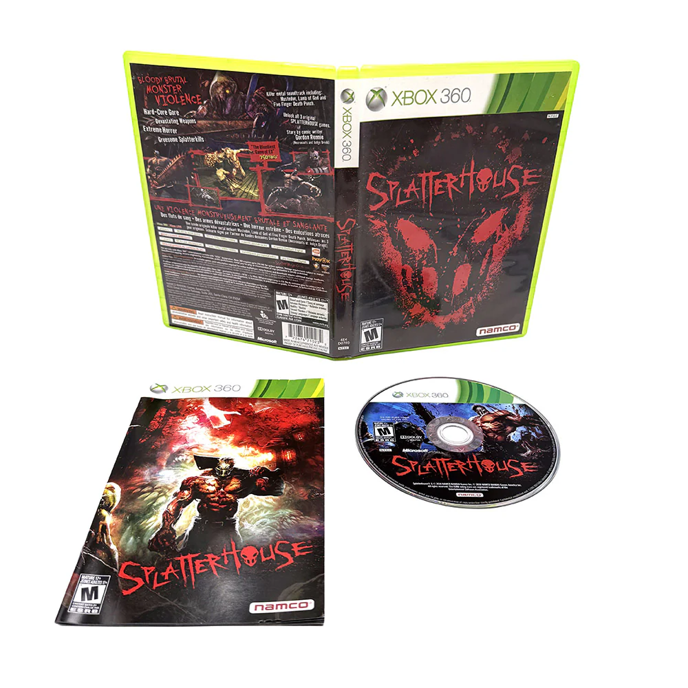 Image du produit 2