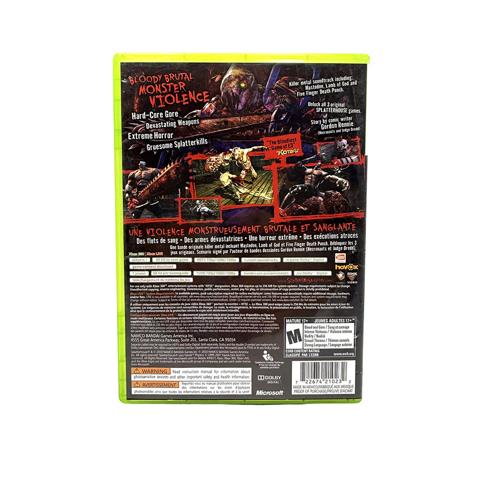 Image du produit 3