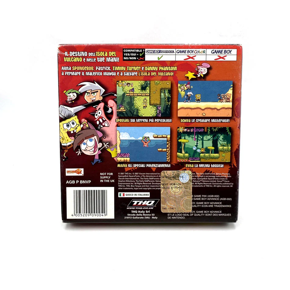Image du produit 3