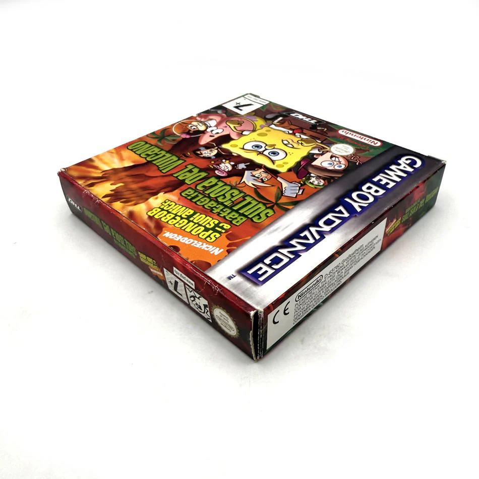 Image du produit 5