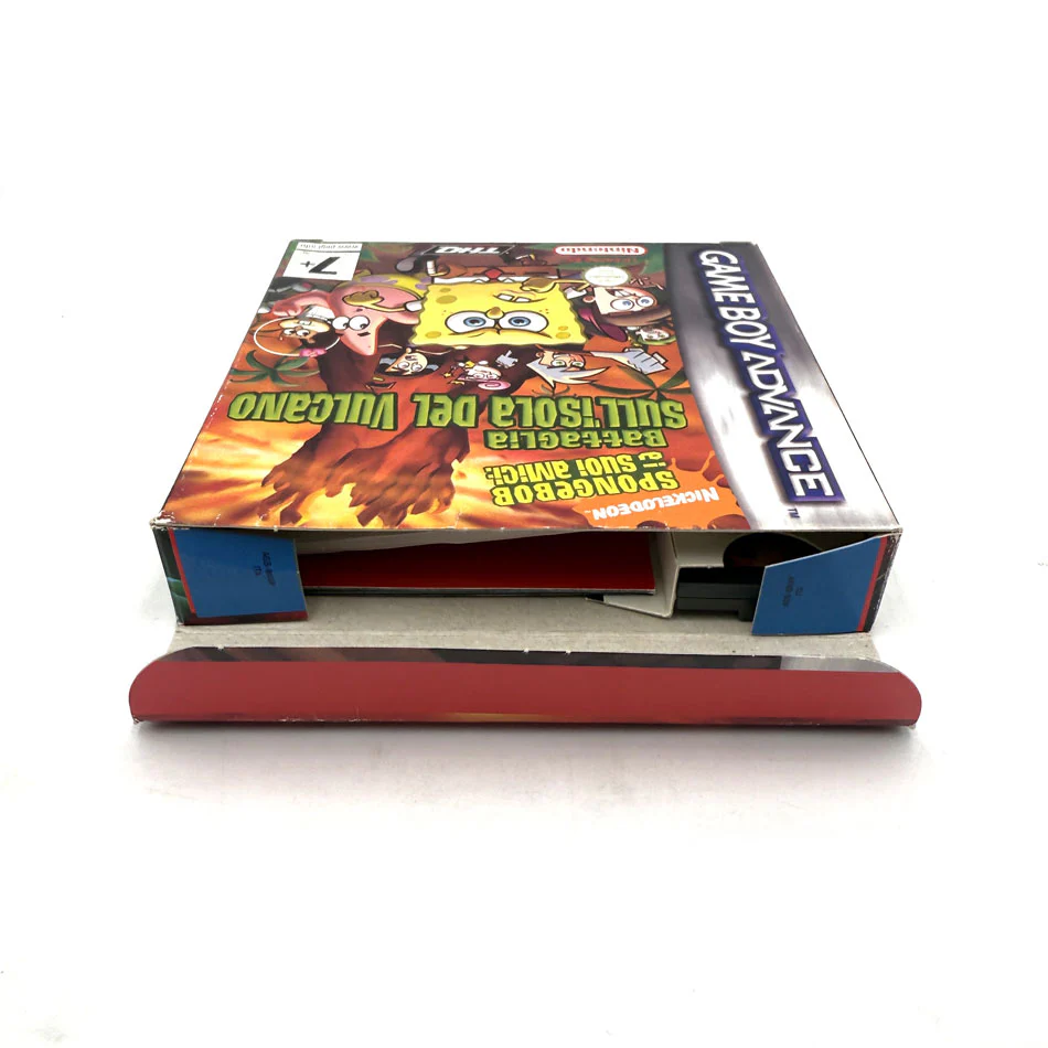 Image du produit 6