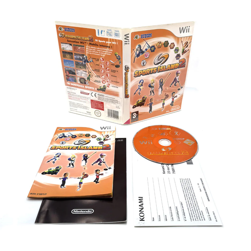 Image du produit 2