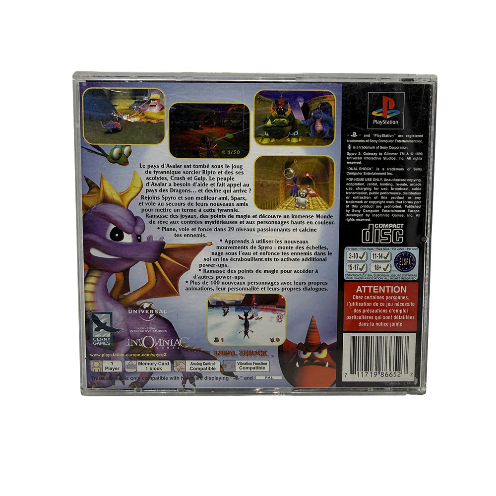 Image du produit 3