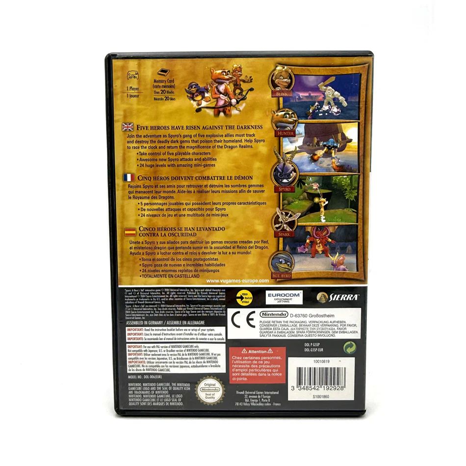 Image du produit 3