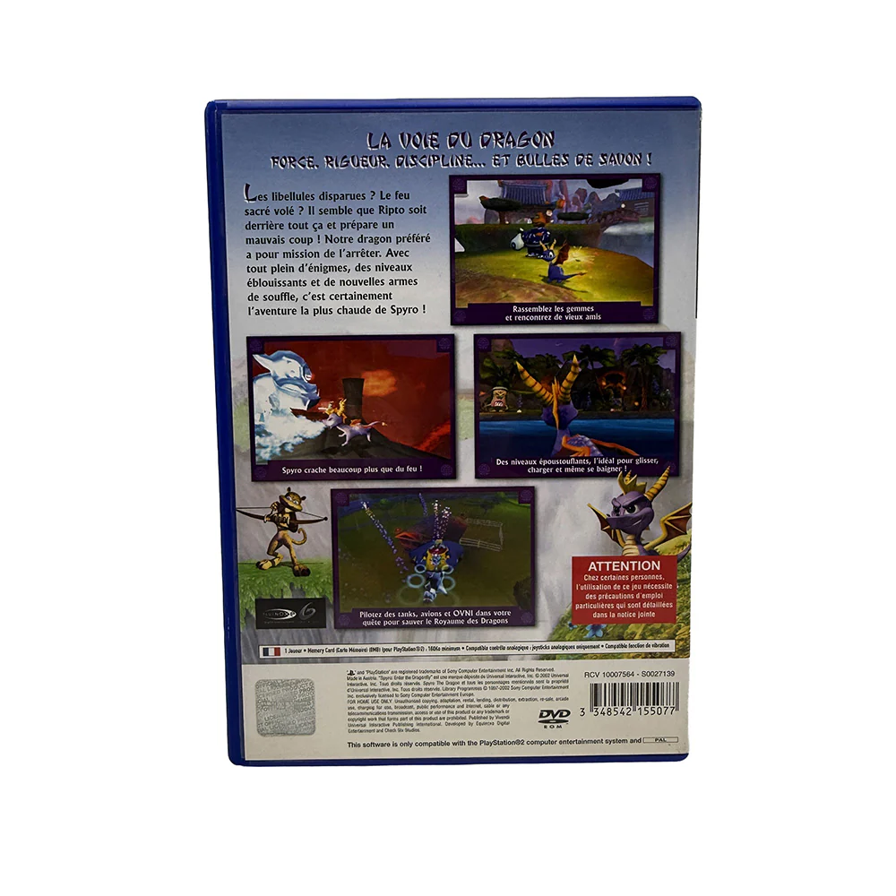 Image du produit 3