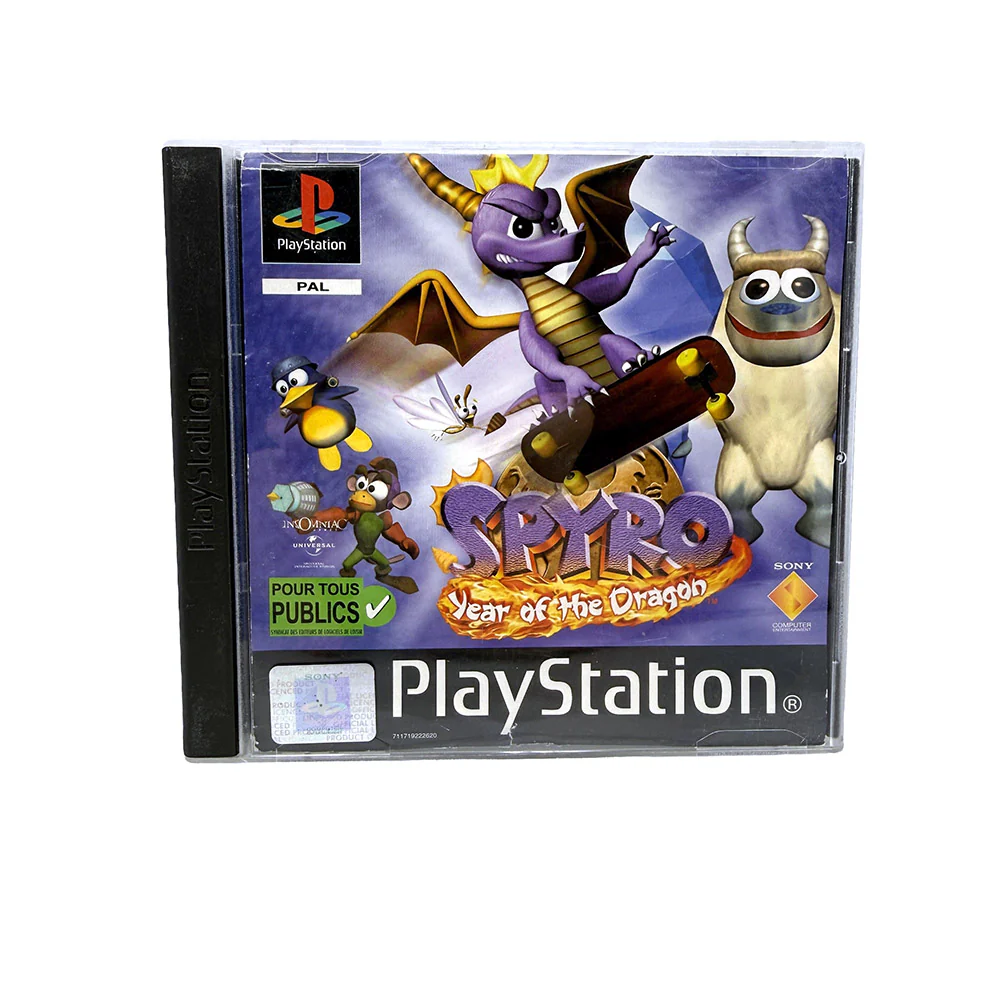 Image du produit 1