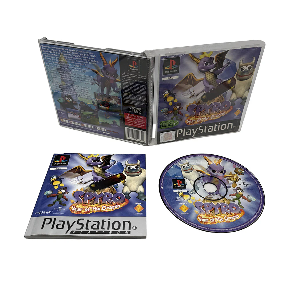 Image du produit 2