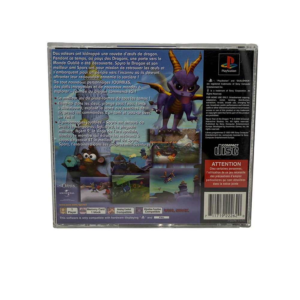 Image du produit 3
