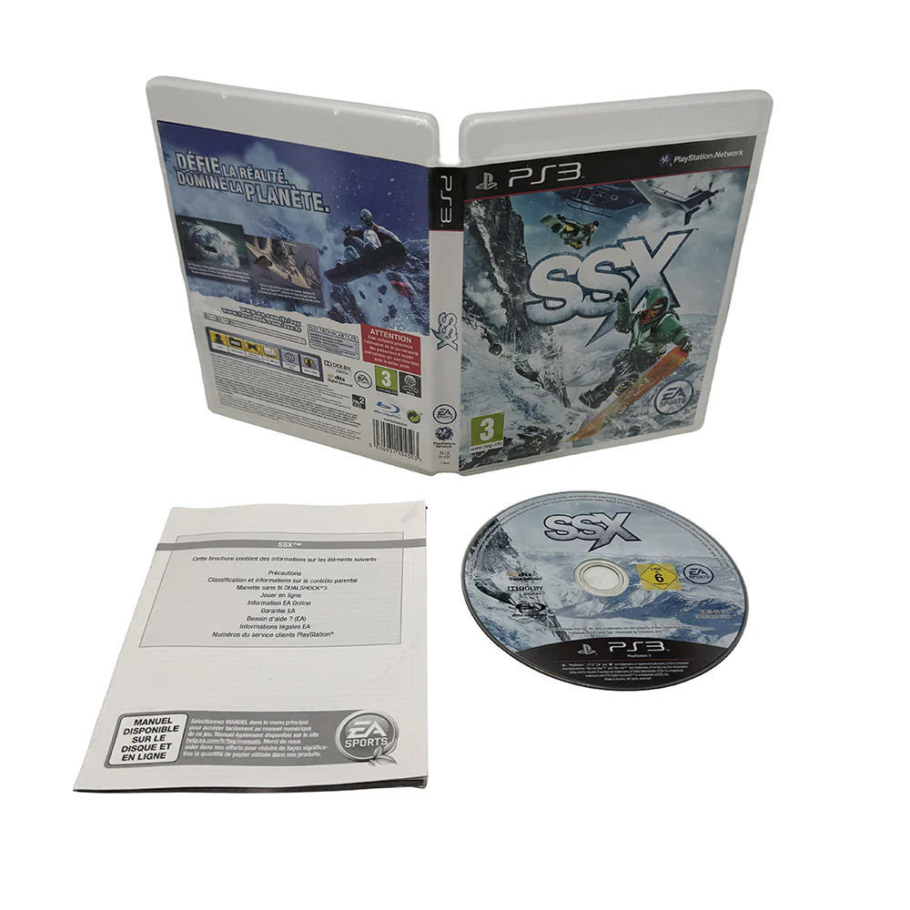 Image du produit 2