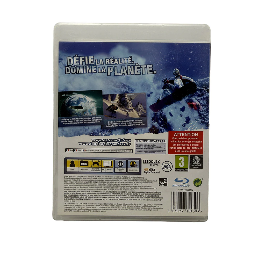 Image du produit 3